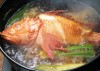 Best and Important Tips for Cooking Fish