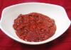 Indian Onion Chutney Recipe