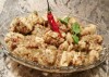 Jeera Chicken Curry Recipe