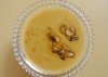 Jeera Pepper Kadhi Recipe