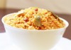 Karnataka Special Vangi Bath/Rice Recipe
