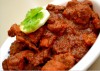 Easy Steps to Prepare Kashmiri Chicken Curry