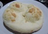 Authentic Kashmiri Roti Recipe