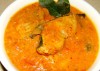 Kerala Alleppey Fish Curry Recipe 