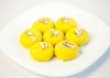 Tasty and Yummy Kesar Peda Recipe 