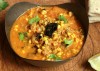 Khatta Moong Dal Recipe