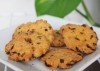 Karnataka Style Maddur Vada Recipe