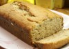 Tasty Banana Cake Recipe