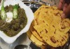 Authentic Makki ki Roti Recipe