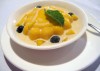 Tasty Mango Pudding Recipe