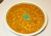 Masala Chana Dal Recipe