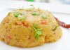 Simple Masala Upma Recipe