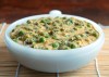 Methi Matar Malai Recipe