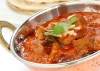 Mughlai Mutton Masala Recipe