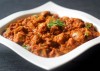 Fresh Mushroom Curry Recipe