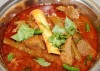 Know How to Make Spicy Indian Mutton Curry