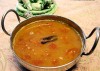 Mysore Rasam Recipe