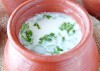 Neer Mor (Buttermilk) Recipe