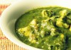 Palak Paneer Recipe