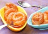 Paneer Jalebi Recipe