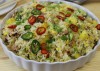 Tasty Pineapple Fried Rice Recipe