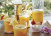 Pineapple Mango Cocktail Recipe 