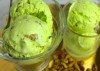 Classic Pistachios Ice Cream Recipe
