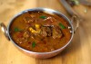 South Indian Pork Curry Recipe