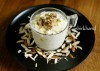 Quick Shrikhand Recipe