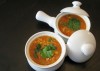 Healthy Quinoa Veg Soup Recipe