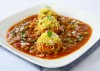 Ragda Pattice Recipe