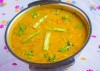 Rajasthani Dal Recipe