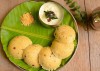 Vegetable Rava Idli Recipe