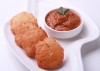 Tasty Rava Vada Recipe