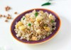 Tasty and Easy Sabudana Khichdi Recipe