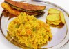 Simple and Easy Khichdi Recipe