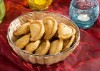 Sooji Gujiya Recipe