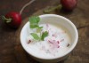 Special Tomato Raita Recipe for Biryani