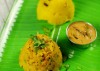 Spicy Khara Bhath Recipe