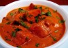 Spicy Paneer Masala Recipe