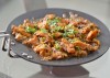 Spicy Tawa Chicken Masala Recipe