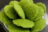 Moong Dal and Spinach Idli Recipe