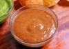Tasty Sweet chutney for Chaat Dishes Recipe