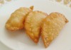 Tasty Bellam Kajjikayalu Recipe – Gujiya Recipe