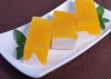 Tasty Mango Burfi Recipe