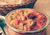 Tasty Matar Paneer Recipe