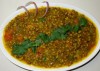 Tasty Sabut Moong Dal Recipe
