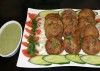 Tasty Shami Kebab Recipe