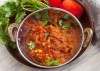 Tasty Tomato Pickle Recipe