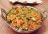 Tasty Vegetable Makhanwala/Makhani Recipe